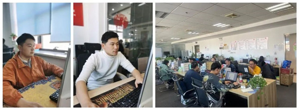 GGPOKER - 全球当先的在线扑克平台 | 安全平正的扑克游戏履历