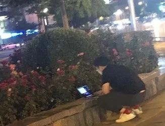 GGPOKER - 全球当先的在线扑克平台 | 安全平正的扑克游戏履历