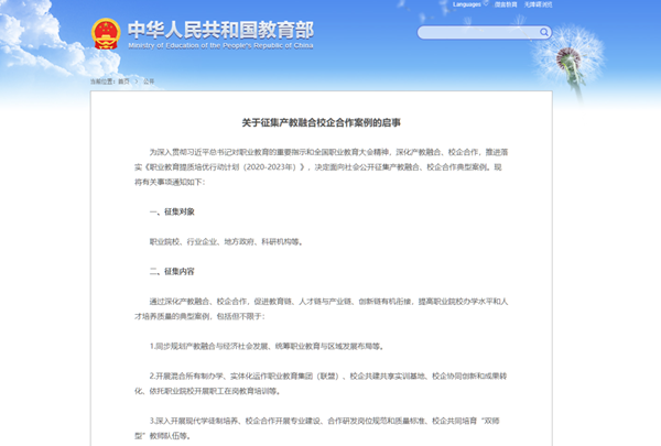 GGPOKER - 全球当先的在线扑克平台 | 安全平正的扑克游戏履历