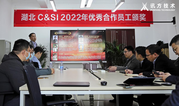 GGPOKER - 全球当先的在线扑克平台 | 安全平正的扑克游戏履历