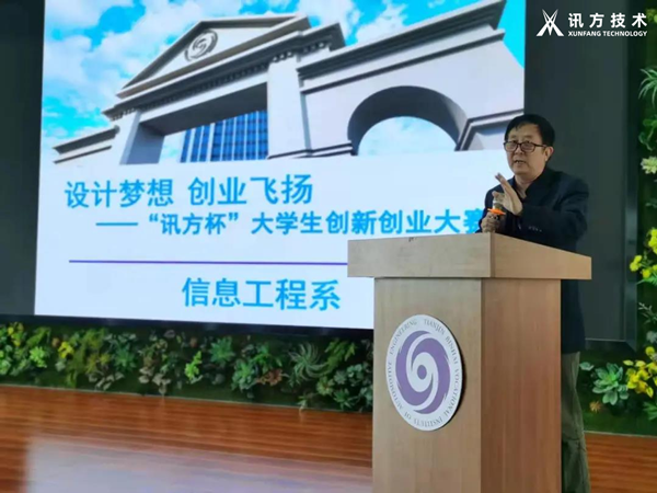 GGPOKER - 全球当先的在线扑克平台 | 安全平正的扑克游戏履历