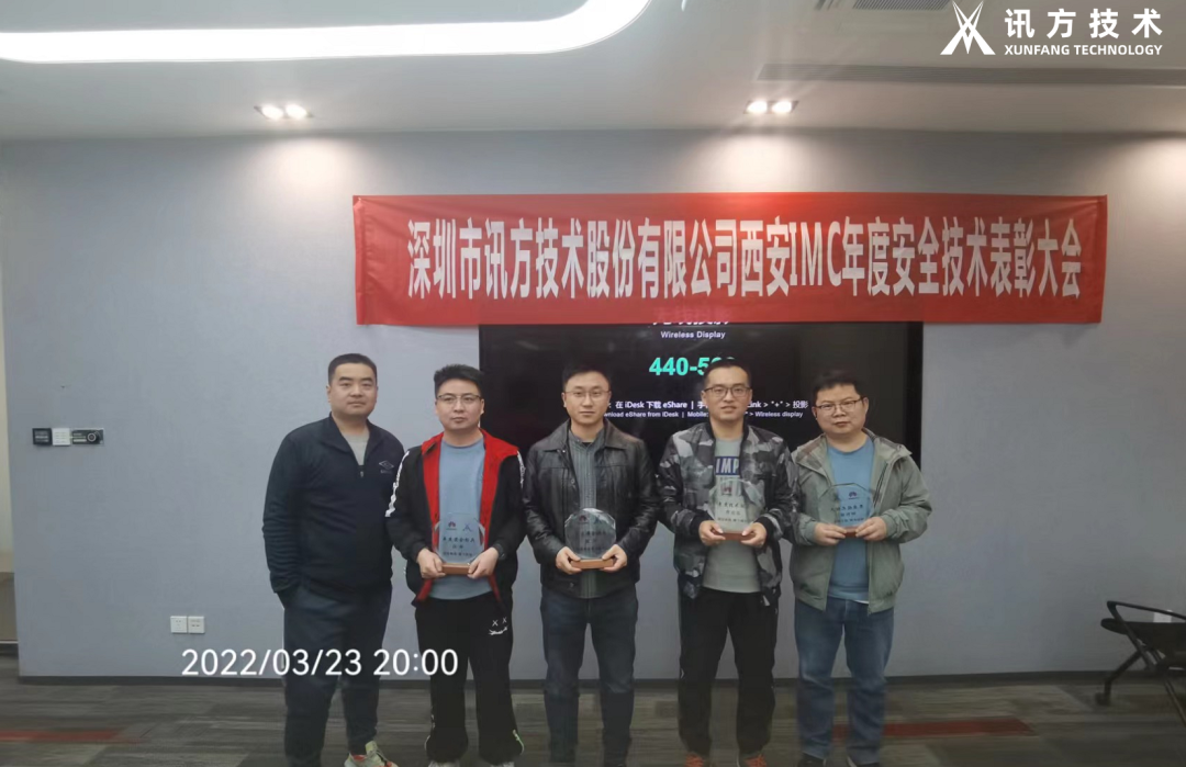 GGPOKER - 全球当先的在线扑克平台 | 安全平正的扑克游戏履历