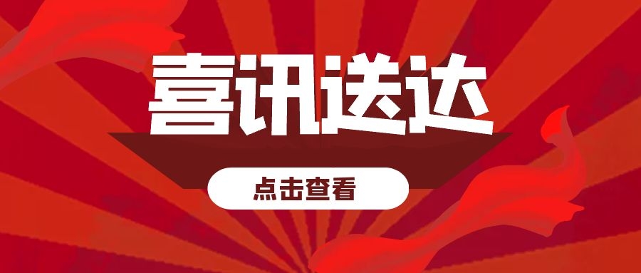 GGPOKER - 全球当先的在线扑克平台 | 安全平正的扑克游戏履历