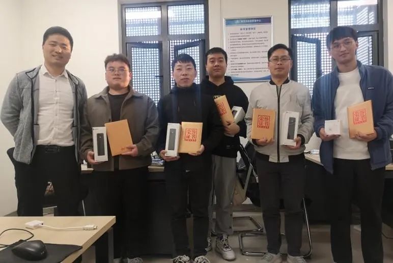 GGPOKER - 全球当先的在线扑克平台 | 安全平正的扑克游戏履历