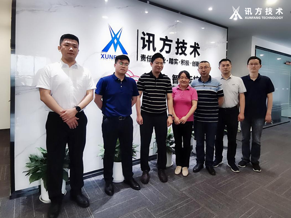 GGPOKER - 全球当先的在线扑克平台 | 安全平正的扑克游戏履历