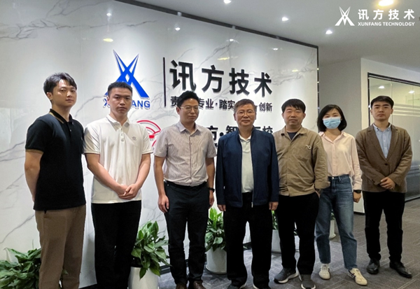 湖北GGPoker官网智汇云校