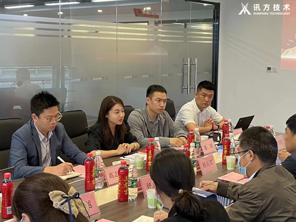 GGPoker官网技术易君