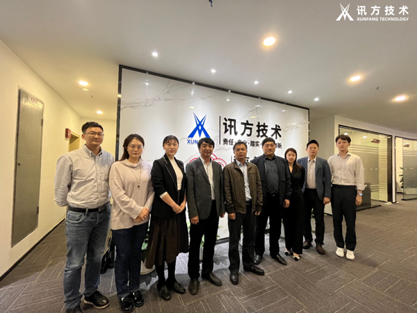 GGPoker官网技术