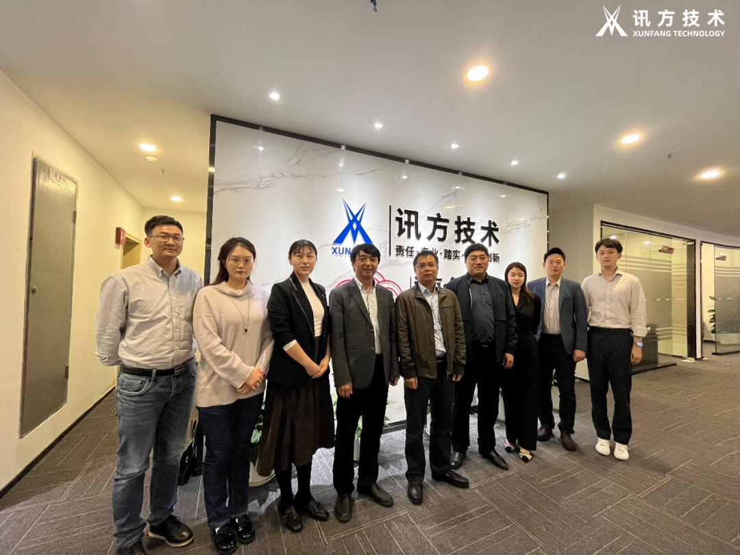 GGPOKER - 全球当先的在线扑克平台 | 安全平正的扑克游戏履历