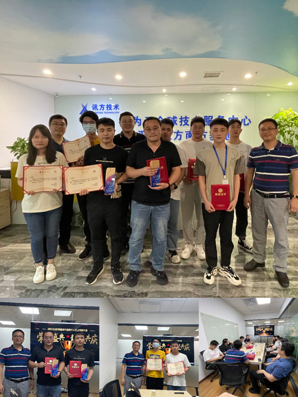 GGPOKER - 全球当先的在线扑克平台 | 安全平正的扑克游戏履历
