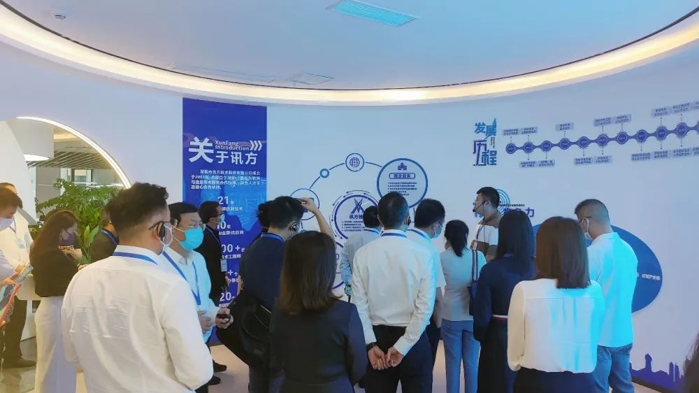 GGPOKER - 全球当先的在线扑克平台 | 安全平正的扑克游戏履历