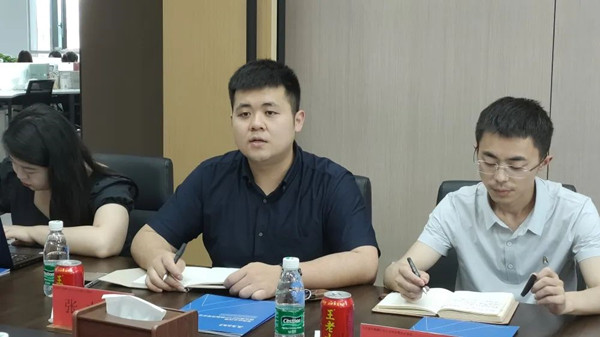 GGPoker官网张大新