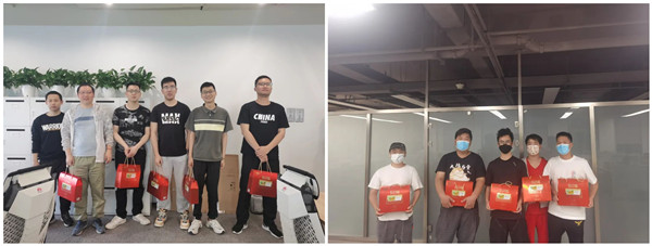 GGPOKER - 全球当先的在线扑克平台 | 安全平正的扑克游戏履历