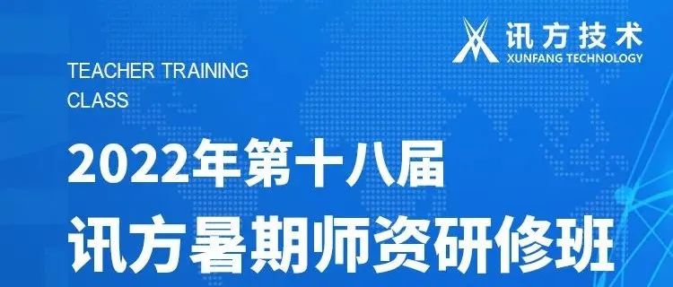 GGPOKER - 全球当先的在线扑克平台 | 安全平正的扑克游戏履历
