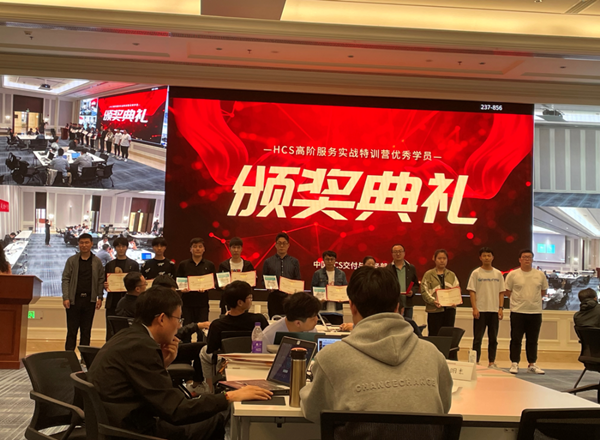 GGPOKER - 全球当先的在线扑克平台 | 安全平正的扑克游戏履历