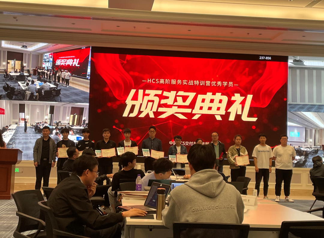 GGPOKER - 全球当先的在线扑克平台 | 安全平正的扑克游戏履历