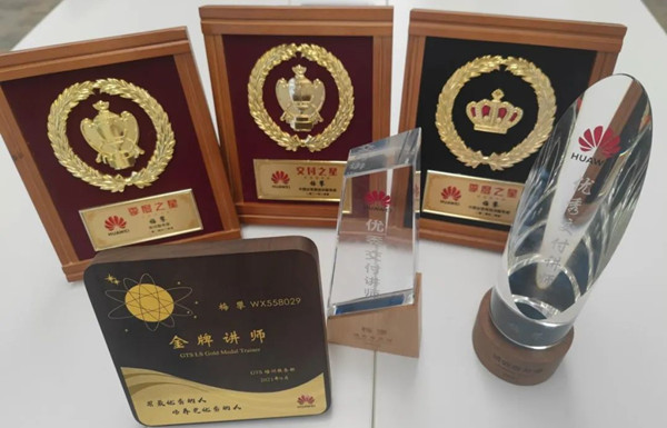 GGPoker官网梅攀荣誉