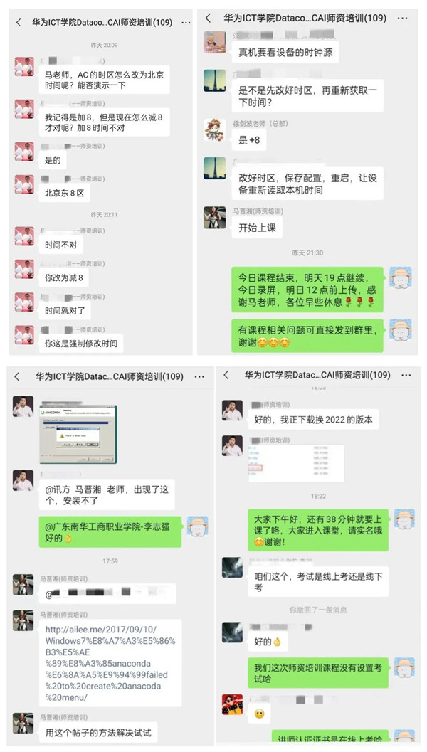 GGPOKER - 全球当先的在线扑克平台 | 安全平正的扑克游戏履历