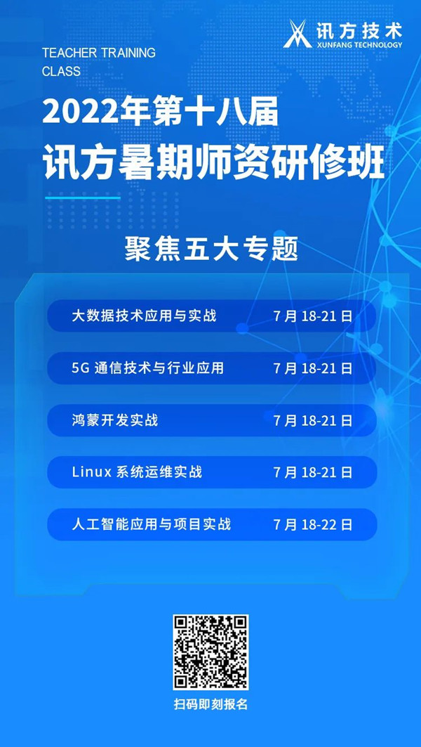 GGPOKER - 全球当先的在线扑克平台 | 安全平正的扑克游戏履历