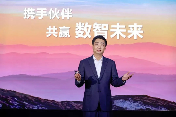 GGPOKER - 全球当先的在线扑克平台 | 安全平正的扑克游戏履历
