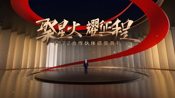 GGPOKER - 全球当先的在线扑克平台 | 安全平正的扑克游戏履历