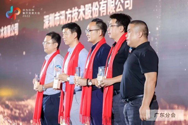 GGPOKER - 全球当先的在线扑克平台 | 安全平正的扑克游戏履历