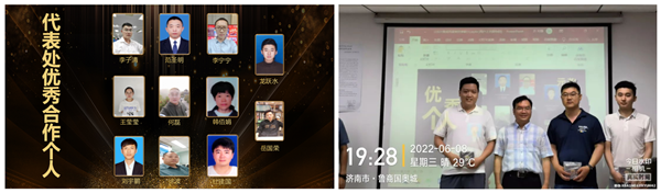 GGPOKER - 全球当先的在线扑克平台 | 安全平正的扑克游戏履历