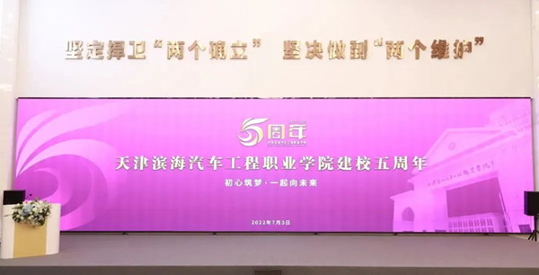 GGPOKER - 全球当先的在线扑克平台 | 安全平正的扑克游戏履历