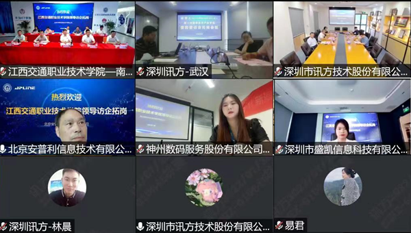 GGPOKER - 全球当先的在线扑克平台 | 安全平正的扑克游戏履历