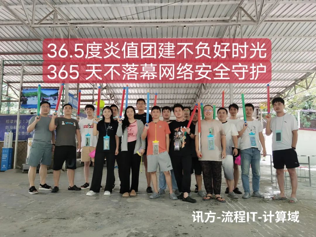 GGPOKER - 全球当先的在线扑克平台 | 安全平正的扑克游戏履历