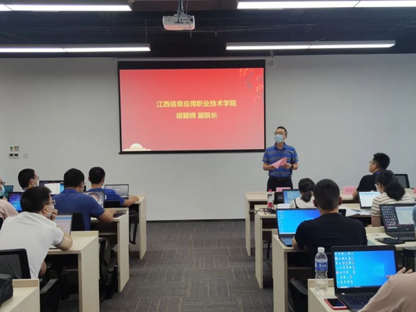 GGPOKER - 全球当先的在线扑克平台 | 安全平正的扑克游戏履历