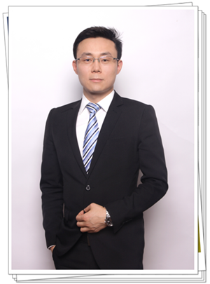 GGPoker官网陈弥