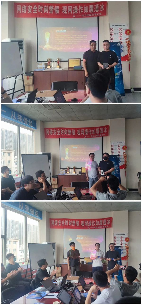 GGPOKER - 全球当先的在线扑克平台 | 安全平正的扑克游戏履历