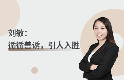 GGPOKER - 全球当先的在线扑克平台 | 安全平正的扑克游戏履历