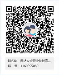 GGPOKER - 全球当先的在线扑克平台 | 安全平正的扑克游戏履历