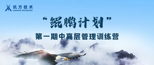 GGPOKER - 全球当先的在线扑克平台 | 安全平正的扑克游戏履历