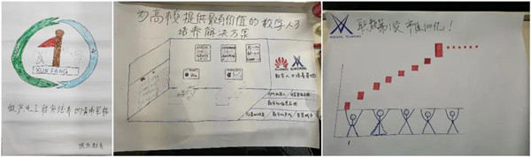 GGPOKER - 全球当先的在线扑克平台 | 安全平正的扑克游戏履历