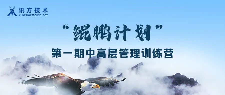 GGPOKER - 全球当先的在线扑克平台 | 安全平正的扑克游戏履历