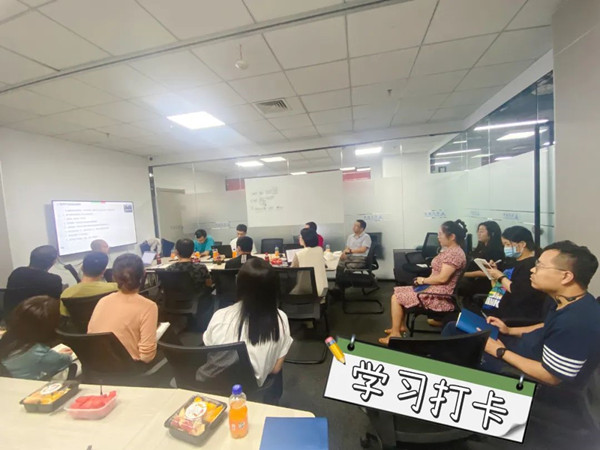 GGPOKER - 全球当先的在线扑克平台 | 安全平正的扑克游戏履历