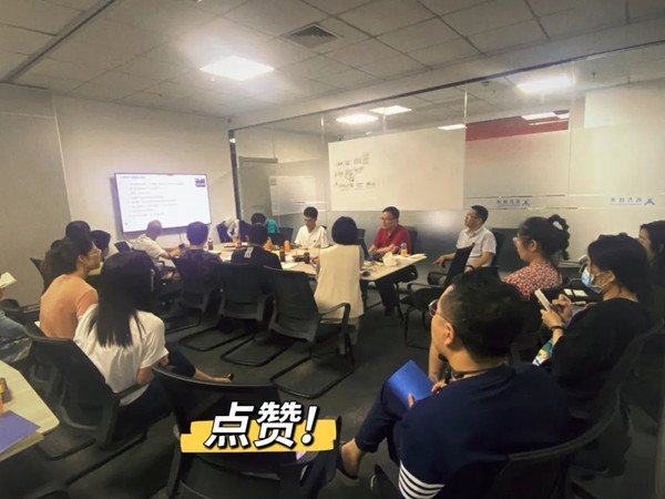 GGPOKER - 全球当先的在线扑克平台 | 安全平正的扑克游戏履历
