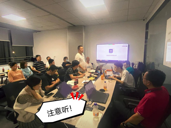 GGPOKER - 全球当先的在线扑克平台 | 安全平正的扑克游戏履历
