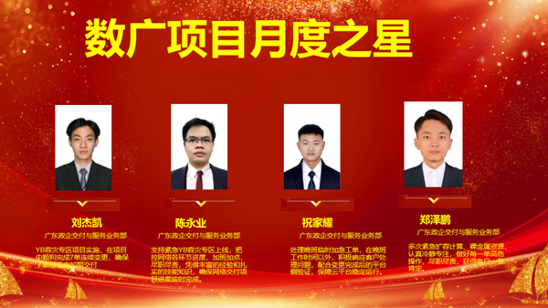 GGPOKER - 全球当先的在线扑克平台 | 安全平正的扑克游戏履历