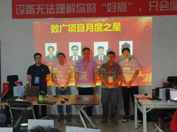 GGPOKER - 全球当先的在线扑克平台 | 安全平正的扑克游戏履历