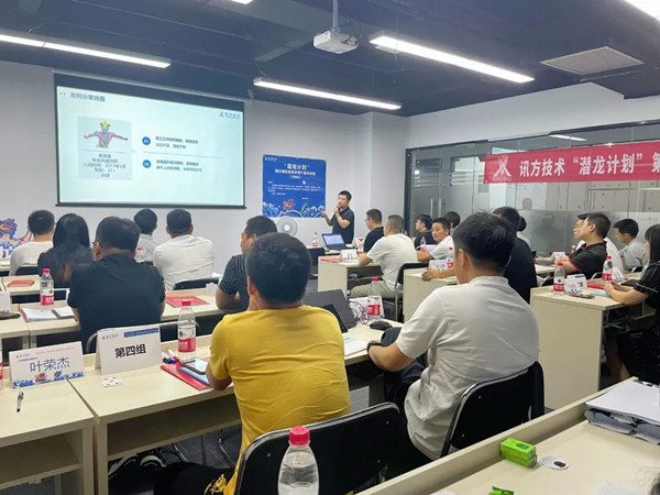GGPOKER - 全球当先的在线扑克平台 | 安全平正的扑克游戏履历