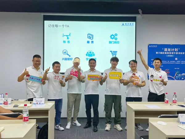 GGPOKER - 全球当先的在线扑克平台 | 安全平正的扑克游戏履历
