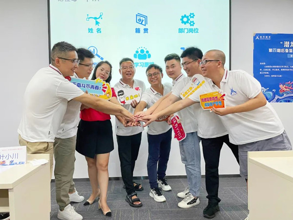 GGPOKER - 全球当先的在线扑克平台 | 安全平正的扑克游戏履历
