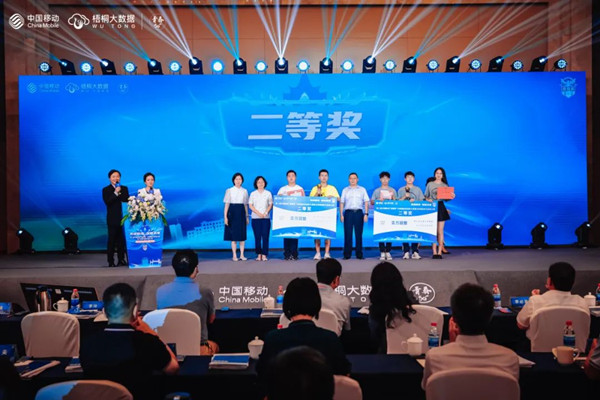 GGPOKER - 全球当先的在线扑克平台 | 安全平正的扑克游戏履历