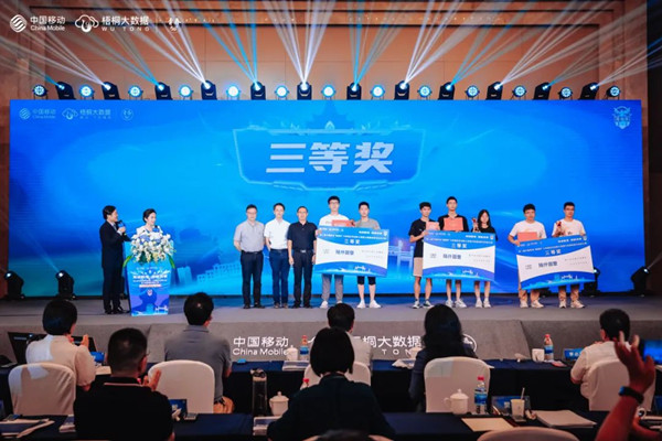 GGPOKER - 全球当先的在线扑克平台 | 安全平正的扑克游戏履历