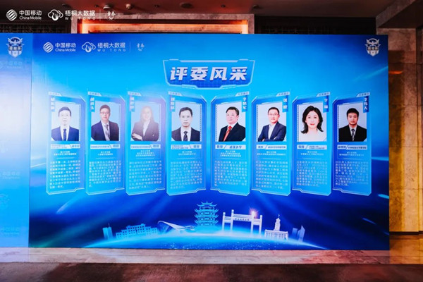 GGPOKER - 全球当先的在线扑克平台 | 安全平正的扑克游戏履历