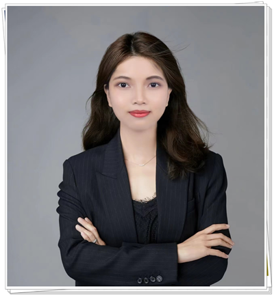 GGPOKER - 全球当先的在线扑克平台 | 安全平正的扑克游戏履历
